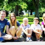 Feds To Pay Hundreds Per Child To American Families; Critics Fear Economic Fallout