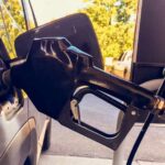 Gas shortage and price hike expected this summer