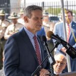 Tennesseans Feel Angered And Misled By Lee’s Misdirection, Handling Of Illegal Immigration