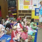 HCS Expands Trauma-Informed Program to 13 New Schools