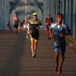 IRONMAN Triathlon Returns to Chattanooga With Two Events in 2021