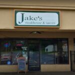 Tennessee restaurant owner in fight with feds over recovery funds