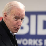 joe Biden Federal Unemployment Benefits