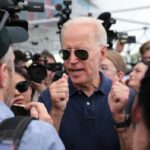 Joe Biden Poll: More Americans lack confidence in U.S. economy