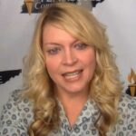 Critical Race Theory Williamson County Schools News Break Tennessee