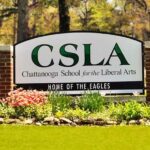 Lakeside Elementary To Be Repurposed As K-12 Magnet School For CSLA