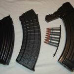 Tennessee Firearms Association Supports Litigation To Challenge California's Large Capacity Ban