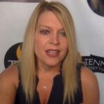 Hagerty, Blackburn, Fleischmann Introduce Migrant Resettlement Transparency Act - TTC News Break