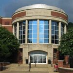 McCallie-School-Chattanooga-Tennessee