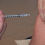 Medical Association Calls On Colleges To Reverse Vaccine Requirements For Students