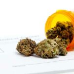 Medical Marijuana Moves Forward in TN After Compromise
