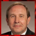 Tennessee Representative Mike Carter