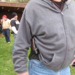 National gun policy group sues Tennessee over new handgun law