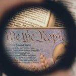 New Three-Judge Panel approved to Hear Constitutional Claims