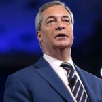 Nigel Farage