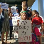Despite Parent’s Protest, Hamilton County School Board Votes To Keep Mask Requirement For Children