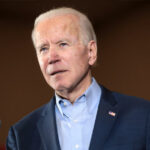 Poll: Majority of voters blame Biden for border ‘crisis’