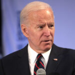 Critics of Biden's proposed oil-and-gas industry taxes fueled by gas shortages