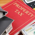 Property tax Hike Nashville