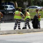 Proposed TN Constititutional Amendment Allows Prisoner Labor Without It Being Considered Slavery