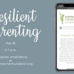 Pediatric Cancer Support Group To Be Hosted By Austin Hatcher Foundation