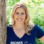 Moms For Liberty Robin Steenman Williamson County Tennessee