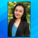 HCS Senior Named U.S. Presidential Scholar