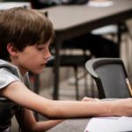 More School Choice Options Equals Higher State-Level Test Scores