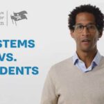 Students vs. Systems in the Tennessee Supreme Court's ESA Case