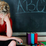 New Video Series Emotional Support Tennessee Teachers