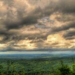 Conservative Club Of Tellico Releases Calendar Of Events