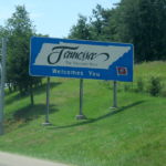 Tennessee Welcomes New Companies