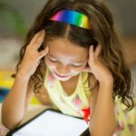 Tennessee Attorney General Pushes to Stop Instagram For Kids