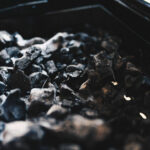 Tennessee General Assembly Approves $1 Million for Coal Industry