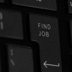 Tennessee General Assembly approves cutting unemployment eligibility weeks, bump in benefit amount