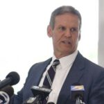 Governor Lee Announces Schools To Receive Civics Seal Grants