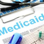 Tennessee Looks To Protect Its Interests In Medicaid Block Grant Lawsuit