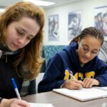 Tennessee invests $30M to prepare students for work