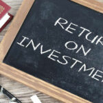 Tennessee ranked 10th best on taxpayers’ return on investment
