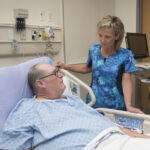 Tennessee’s Health Care System Rank