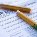 This Tax Day, Taxpayers Want Less IRS, Not More