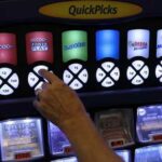 This is How Much Tennessee Spends on Gambling
