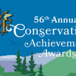 Three Hamilton County Residents Receive Awards From Tennessee Wildlife Federation