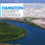 Three Largest Schools In Hamilton County Name New Principals