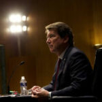 U.S. Senator Bill Hagerty