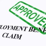 Unemployment reform passes Tennessee House, awaits vote in Senate