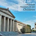 American Federation for Children-Tennessee to hold rally, watch party for TN Supreme Court lawsuit hearing on Education Savings Account program