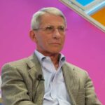 Fauci Emails Reveal Ineffectiveness Of Masks