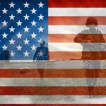 Blackburn: For Tennesseans, Military Appreciation Starts At Home