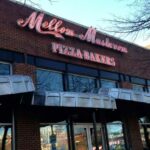 Chattanooga Resident Banned From Mellow Mushroom